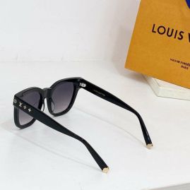 Picture of LV Sunglasses _SKUfw55616033fw